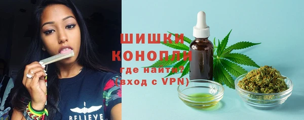 mix Армянск